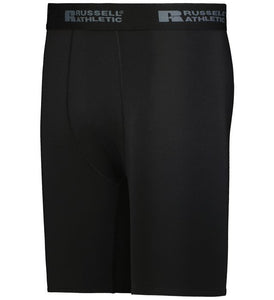 Compression Shorts