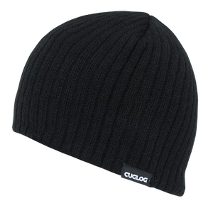 Decky Headwear K008 in Solid Colors