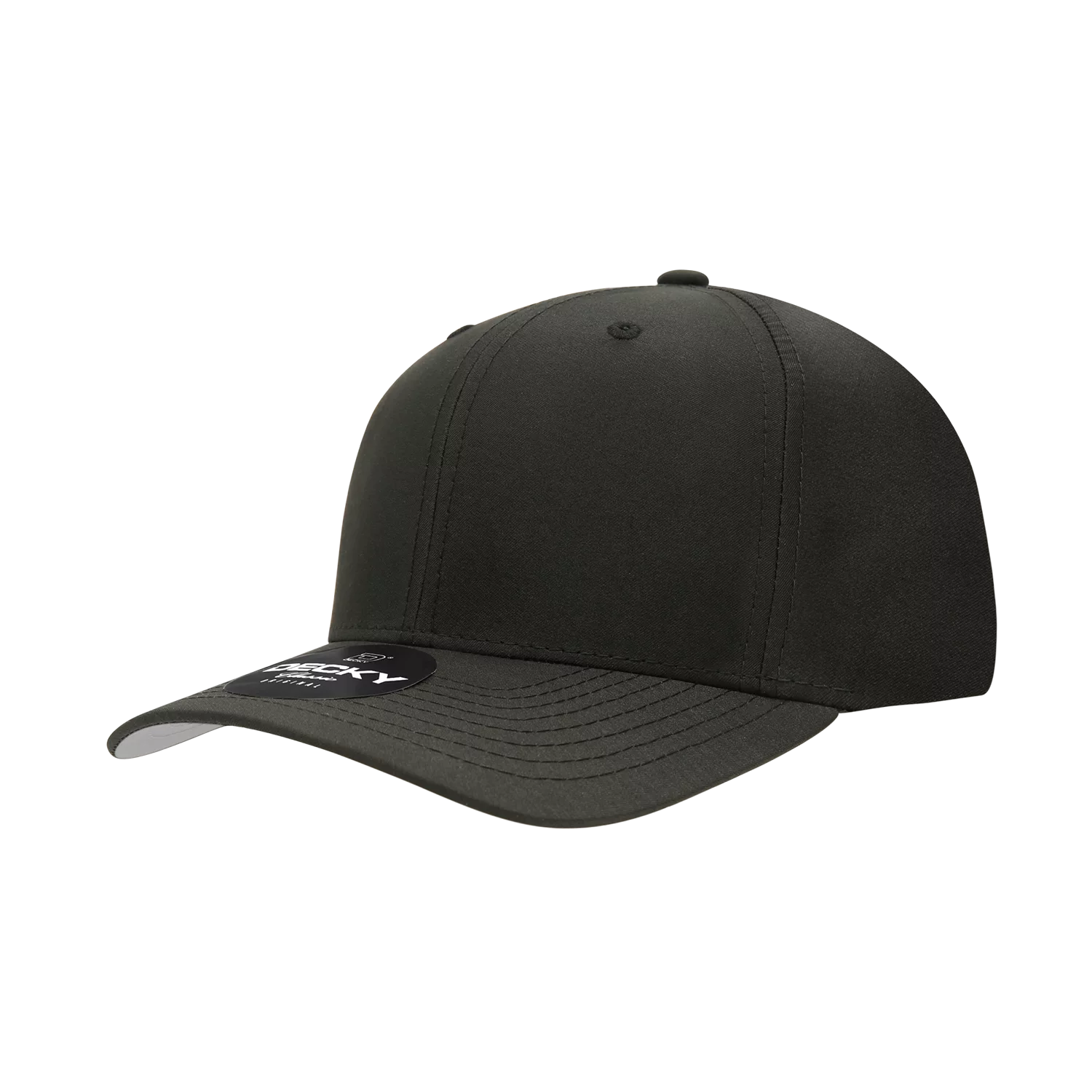Decky Headwear 6222 in Solid Colors