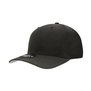 Decky Headwear 6222 in Solid Colors