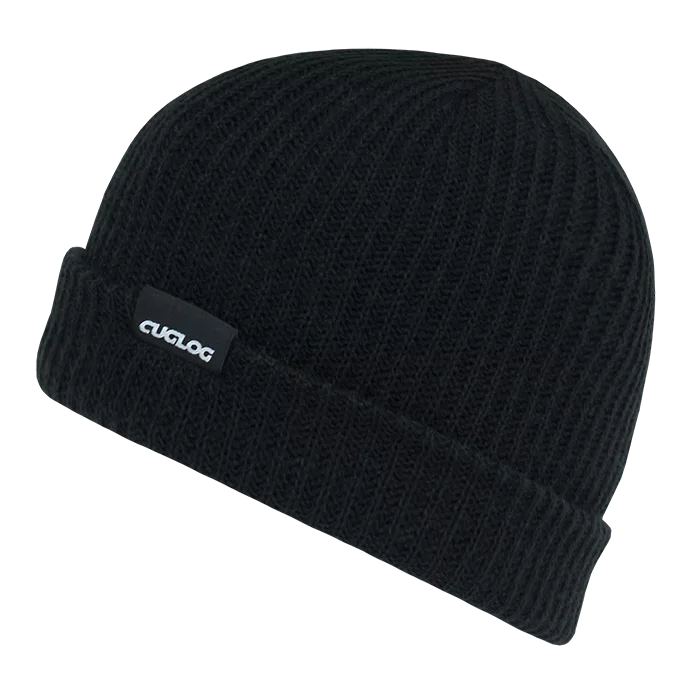 Decky Headwear K017 in Solid Colors