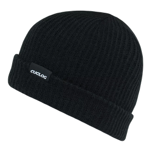 Decky Headwear K017 in Solid Colors