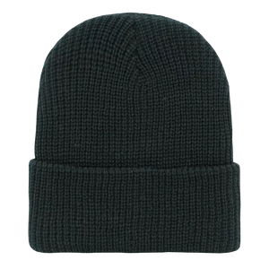 Decky Headwear 600 in Solid Colors