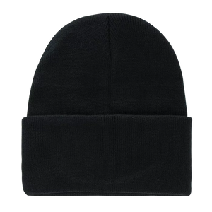 Decky Headwear 186 in Solid Colors (Embroidered with Your Logo)