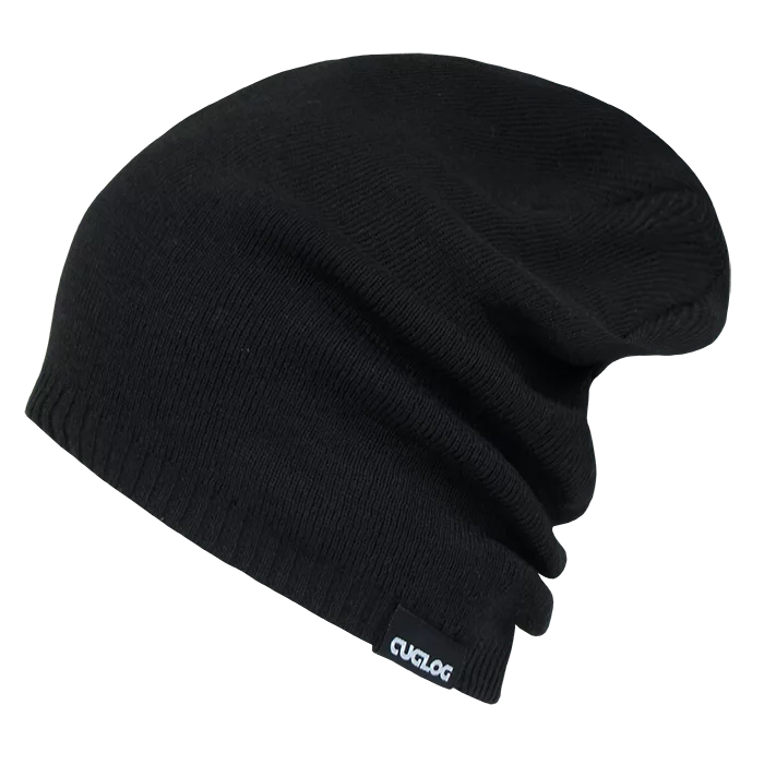 Decky Headwear K018 in Solid Colors
