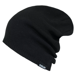 Decky Headwear K018 in Solid Colors