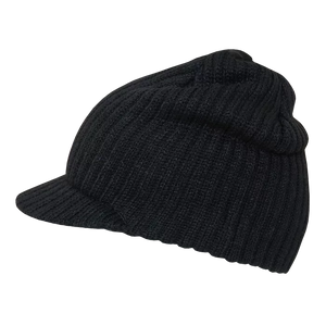 Decky Headwear 621 in Solid Colors