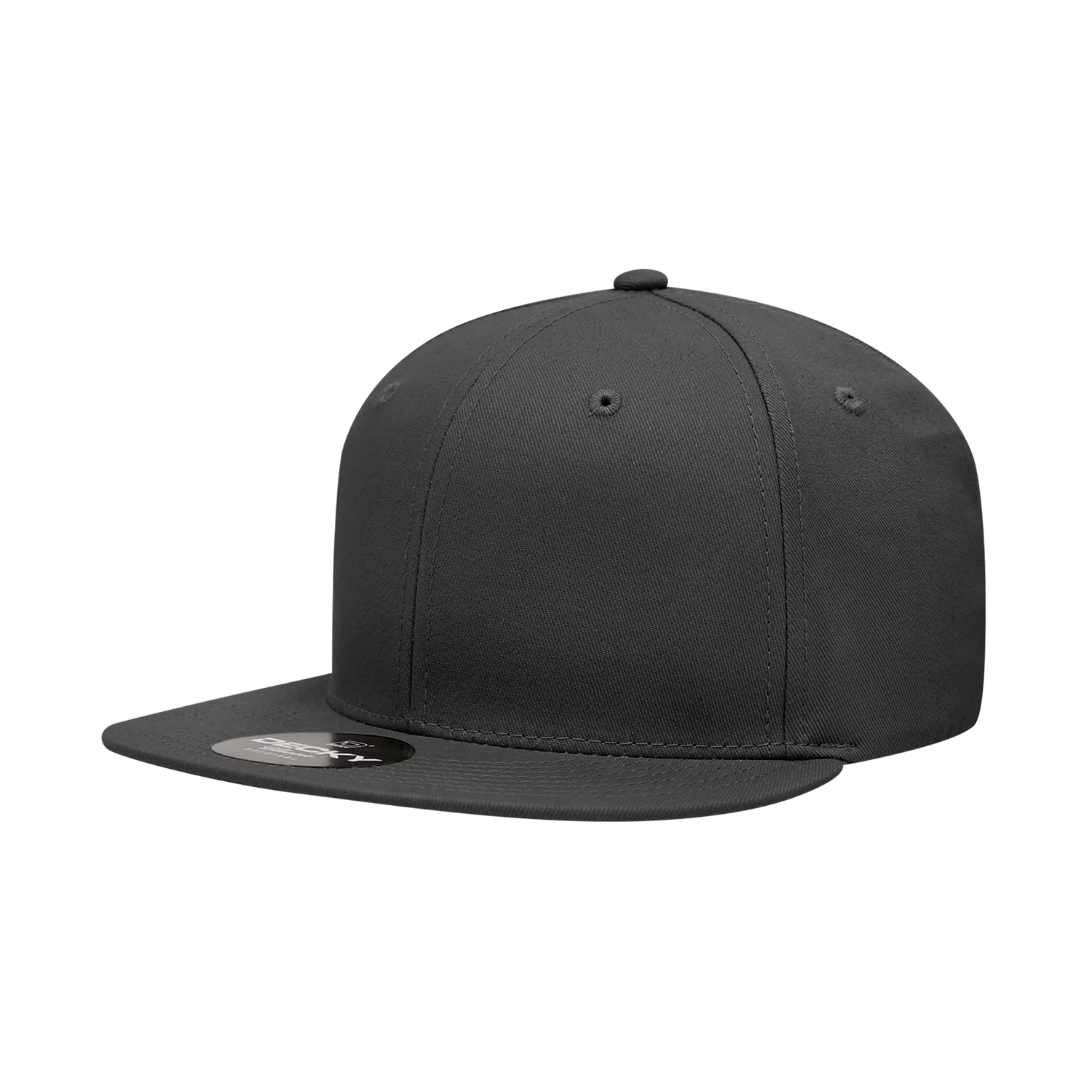 Decky Headwear 361 in Solid Colors