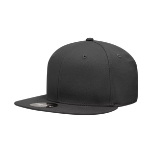 Decky Headwear 361 in Solid Colors
