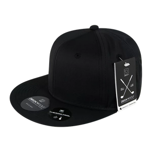 Decky Headwear 6403 in Solid Colors