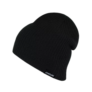 Decky Headwear K036 in Solid Colors (Embroidered with Your Logo)