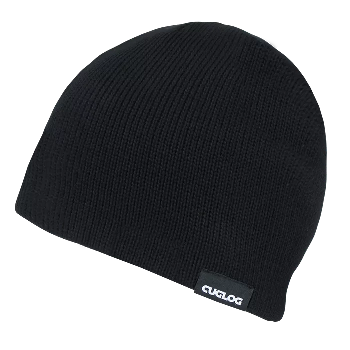 Decky Headwear K009 in Solid Colors