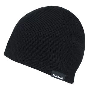Decky Headwear K009 in Solid Colors