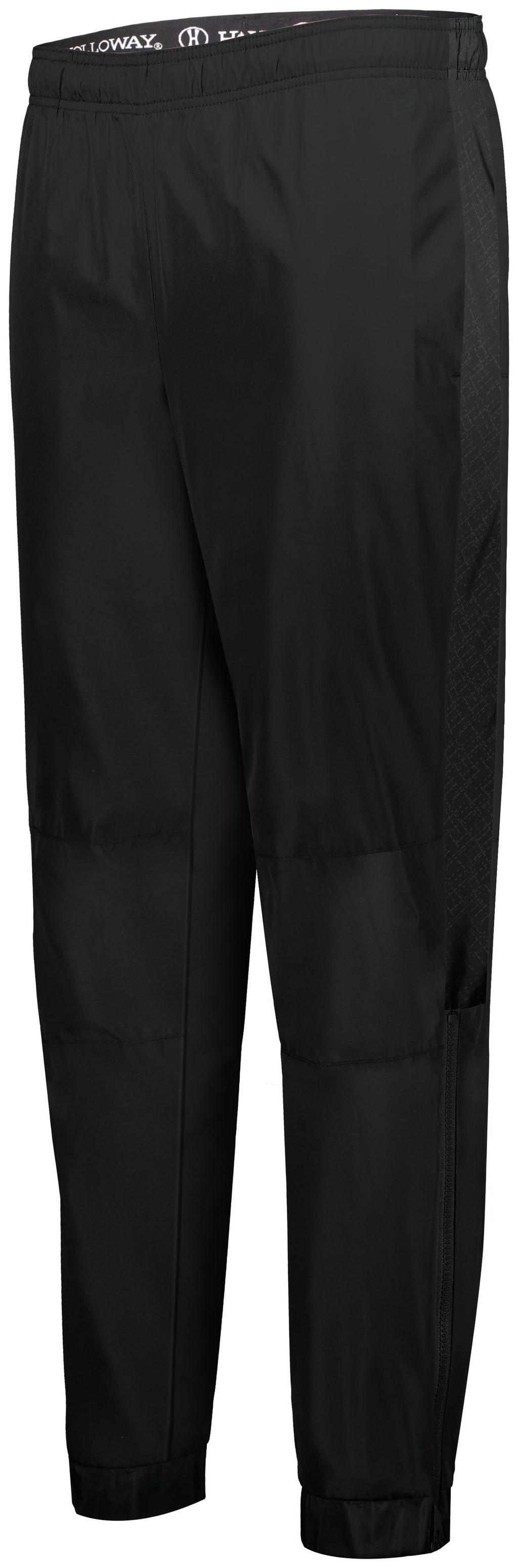 SeriesX Pant (Printed with your logo) - AtlanticCoastSports