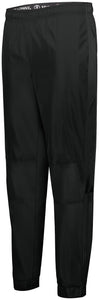 SeriesX Pant (Printed with your logo) - AtlanticCoastSports