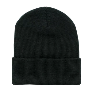 Decky Headwear 613 in Solid Colors
