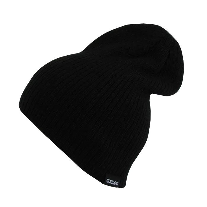 Decky Headwear K025 in Solid Colors