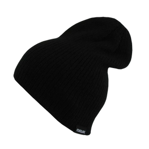 Decky Headwear K025 in Solid Colors