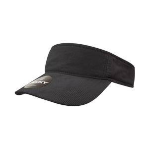 Decky Headwear 4004 in Solid Colors