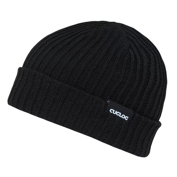 Decky Headwear K015 in Solid Colors