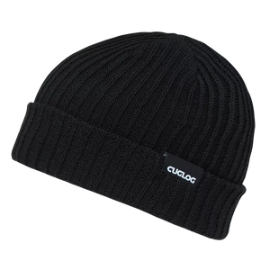 Decky Headwear K015 in Solid Colors