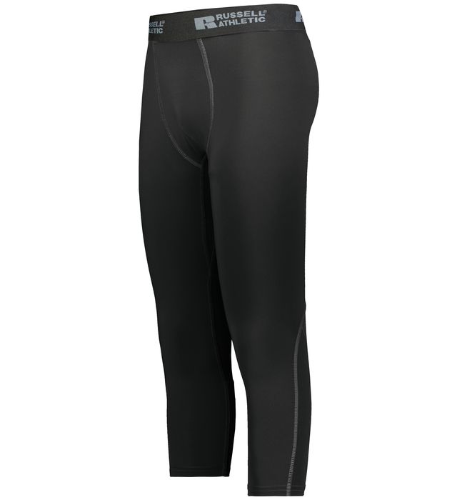Compression 7/8 Tight