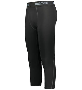 Compression 7/8 Tight