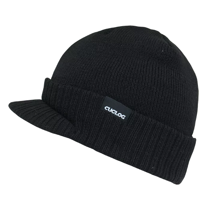 Decky Headwear K010 in Solid Colors