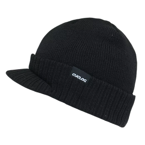 Decky Headwear K010 in Solid Colors