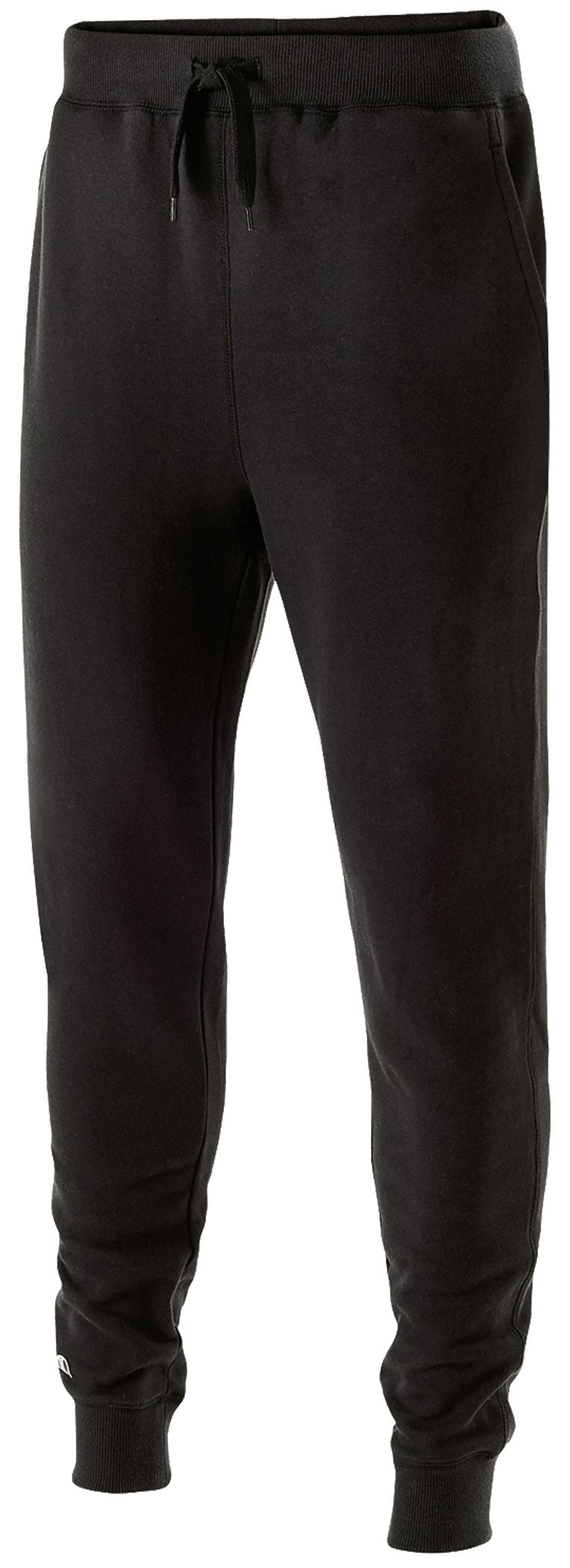 60/40 Fleece Jogger (Printed with your logo)