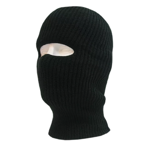 Decky Headwear 971 in Solid Colors