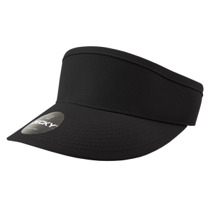 Decky Headwear 3015 in Solid Colors (Embroidered with Your Logo)