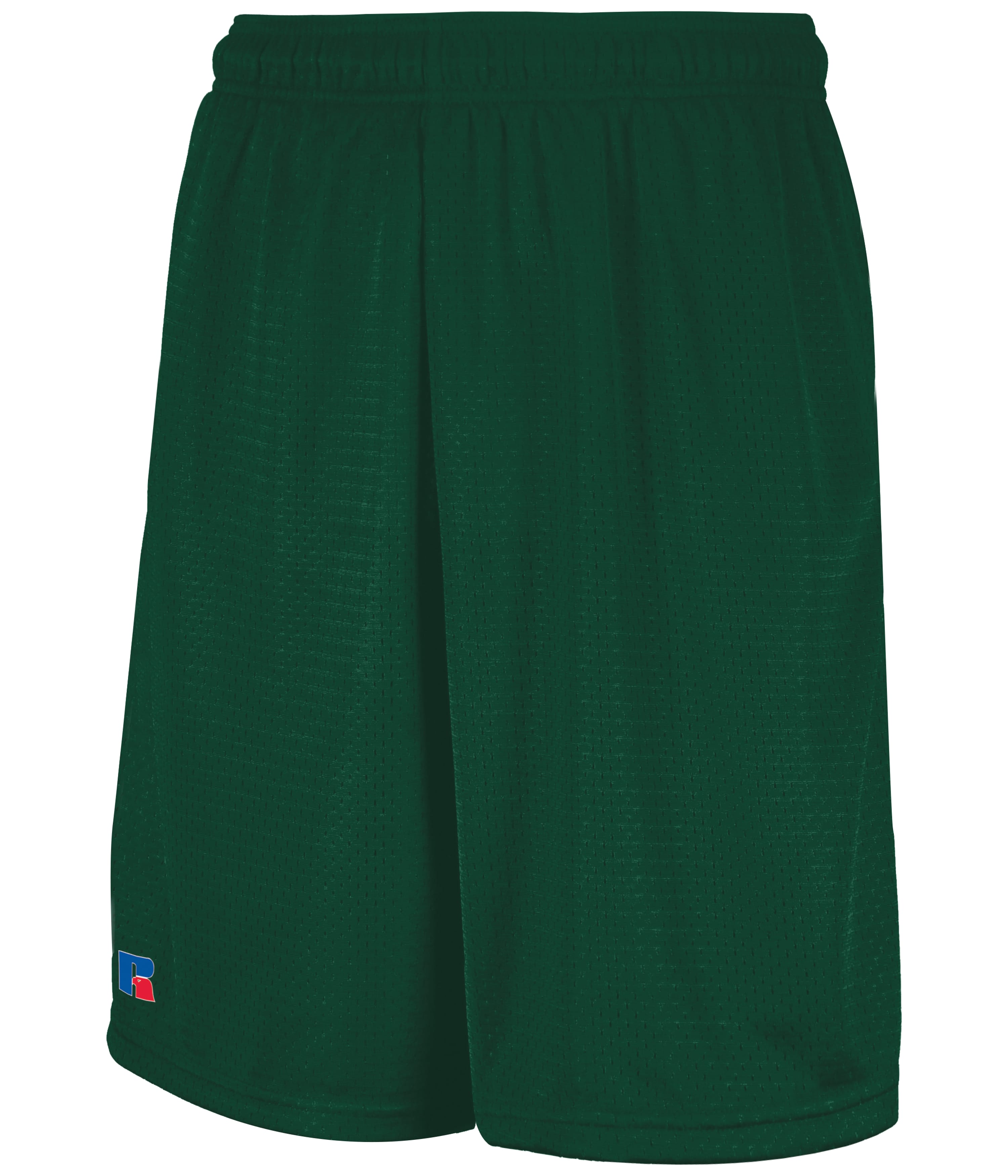 Mesh Shorts With Pockets (Printed with your logo)