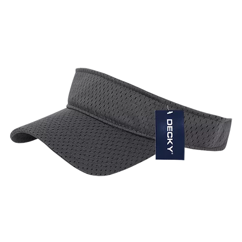 Decky Headwear 3014 in Solid Colors