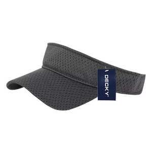 Decky Headwear 3014 in Solid Colors