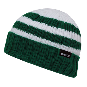Decky Headwear K014 in Dual-Colors
