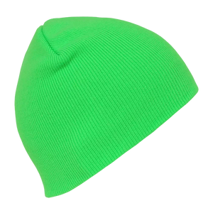 Decky Headwear 814 in Solid Colors