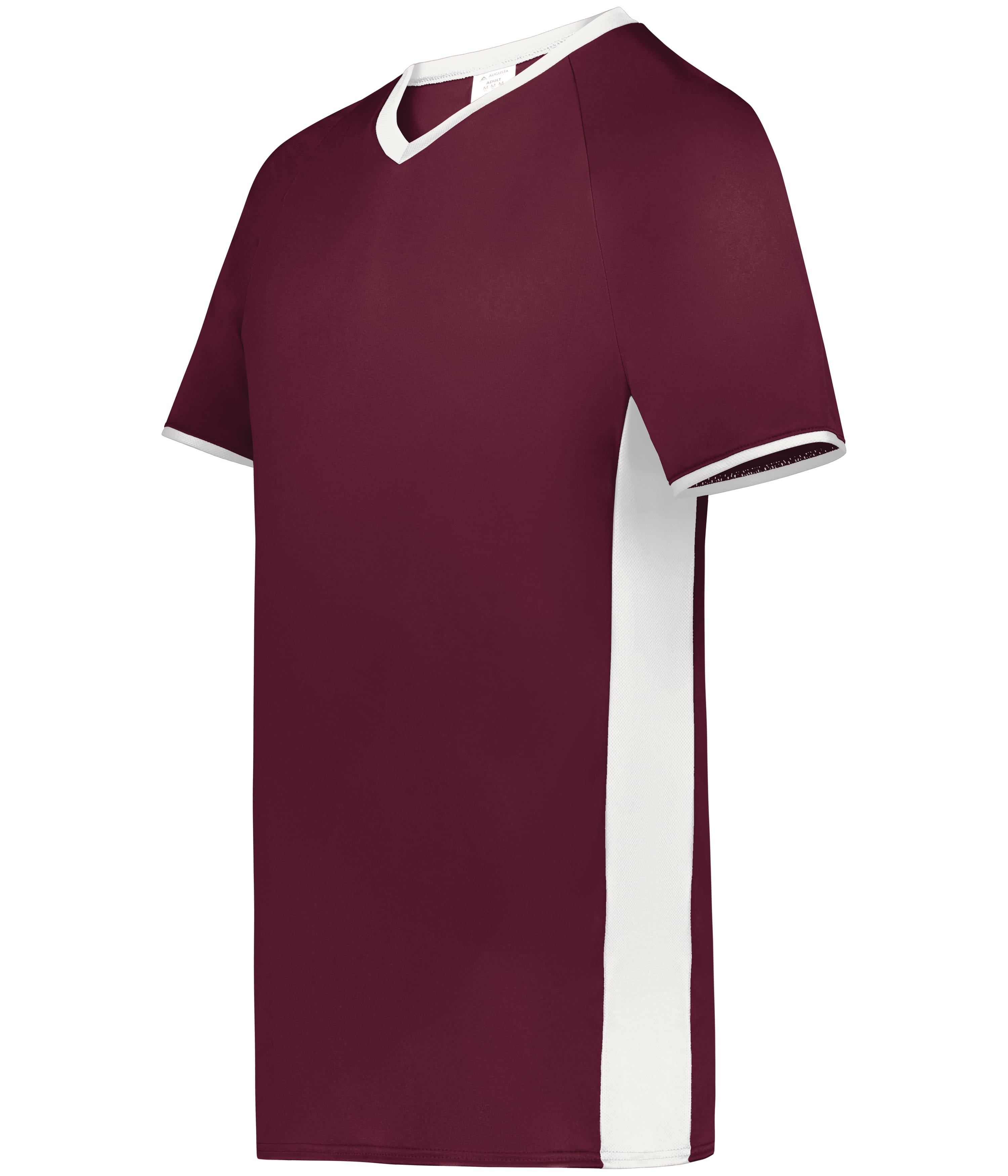 Cutter+ V-Neck Jersey (Dark colors)