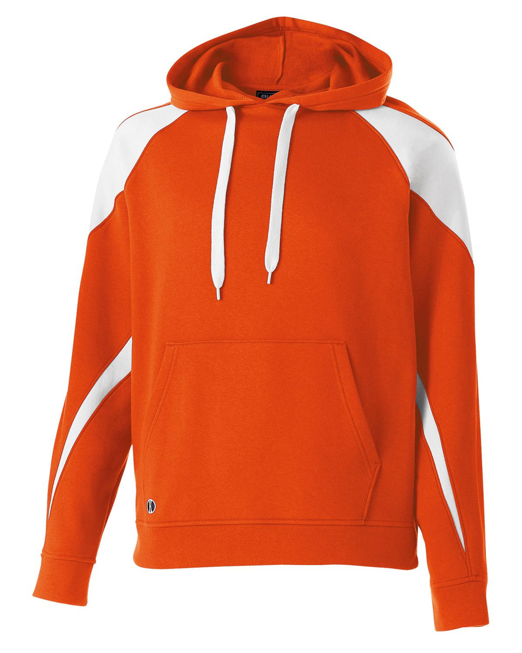 Prospect Hoodie (Light colors, Embroidered or direct print with your logo) - AtlanticCoastSports