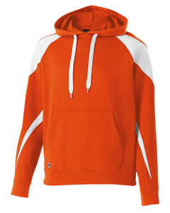 Prospect Hoodie (Light colors)