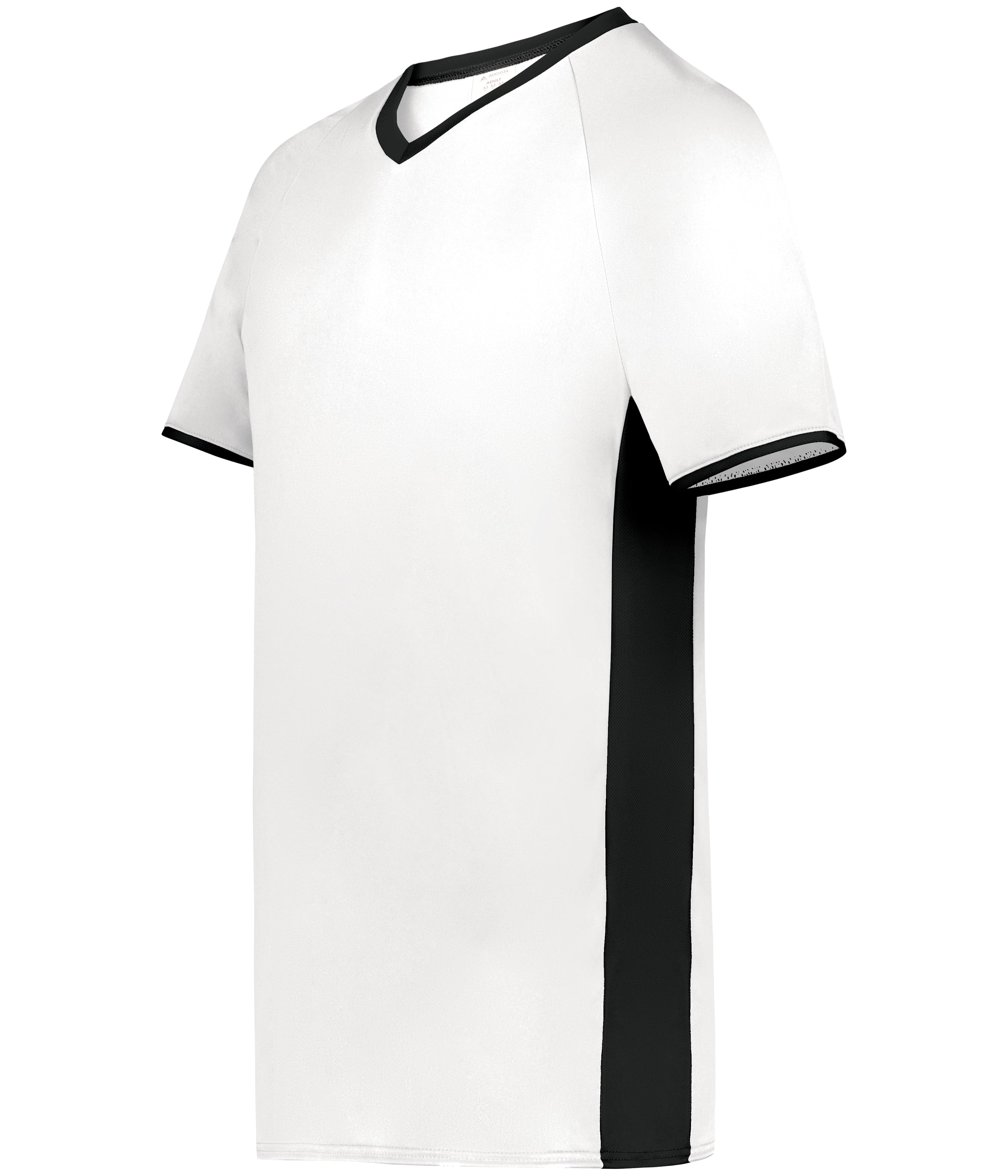 Cutter+ V-Neck Jersey (Light colors)