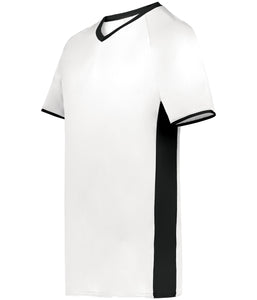 Cutter+ V-Neck Jersey (Light colors)