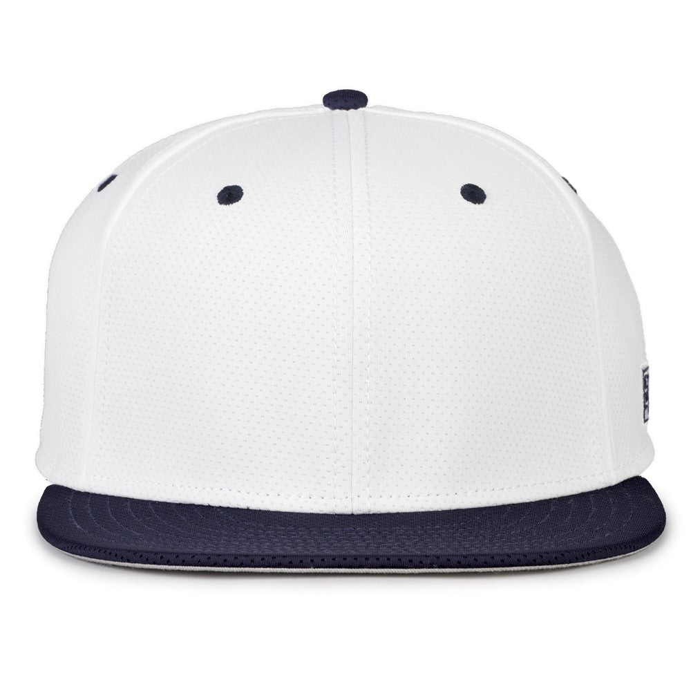 The Game GB905 Instant Cooling Performance Combo Colors - AtlanticCoastSports
