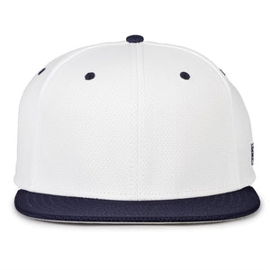 The Game GB905 Instant Cooling Performance Combo Colors - AtlanticCoastSports
