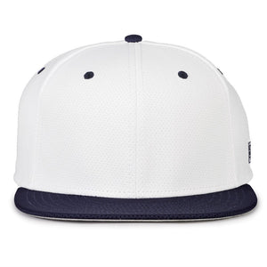The Game GB905 Instant Cooling Performance Combo Colors Embroidered With Your Logo - AtlanticCoastSports