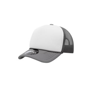 Decky Headwear Youth 7010 in Solid and Dual-Color