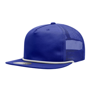 Decky Headwear 6041 in Solid Colors