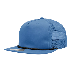 Decky Headwear 6041 in Solid Colors