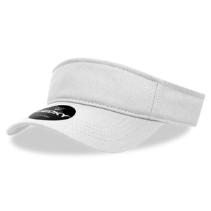 Decky Headwear 3001 in Solid Colors