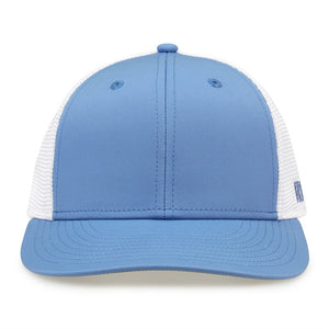 The Game GB483 Gamechanger with Diamond Mesh - AtlanticCoastSports